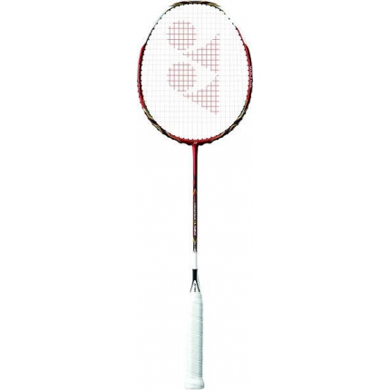 Badmintonová raketa Yonex Voltric 9 NEO