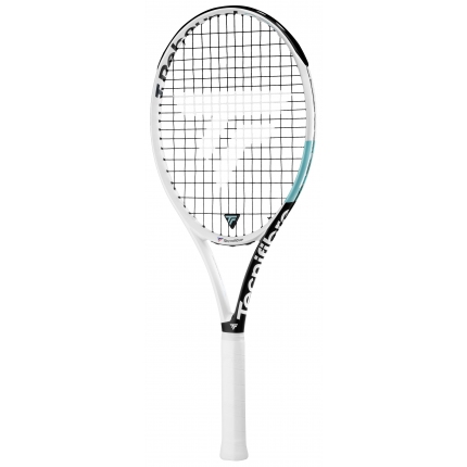 Tenisová raketa Tecnifibre T-REBOUND TEMPO 3 270g