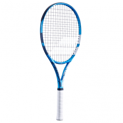 Tenisová raketa Babolat Evo Drive 2021