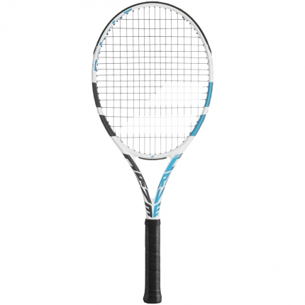 Tenisová raketa Babolat Evo Drive Women 2021