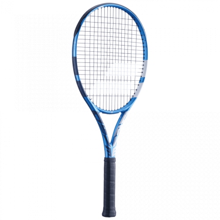 Tenis - Tenisová raketa Babolat Evo Drive Tour 2021