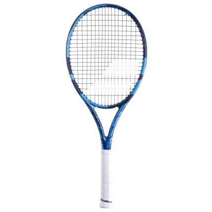 Tenisová raketa Babolat Pure Drive Team 2021