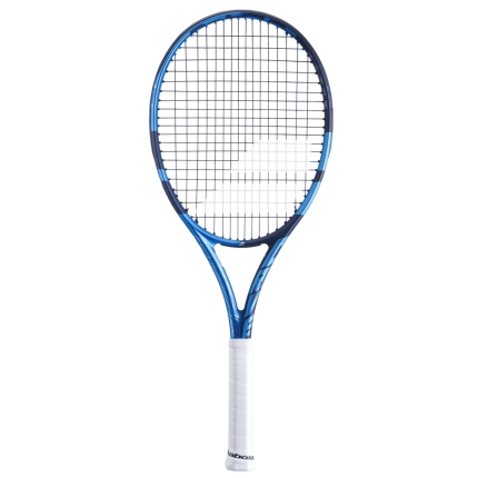 Tenisová raketa Babolat Pure Drive Lite 2021