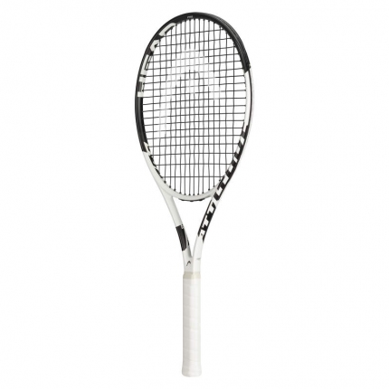 Tenis - Tenisová raketa Head MX Attitude Pro 2021