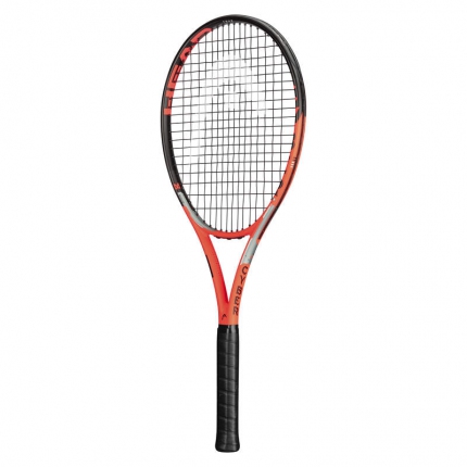 Tenis - Tenisová raketa Head MX Cyber Tour 2021