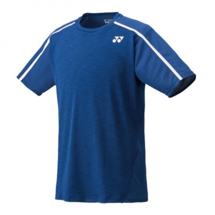 Pánské tričko Yonex 10149, blue