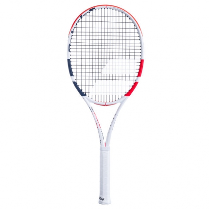 Tenisová raketa Babolat Pure Strike 18x20