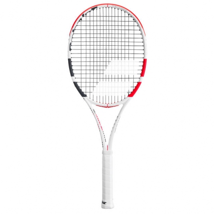 Tenis - Tenisová raketa Babolat Pure Strike 16x19