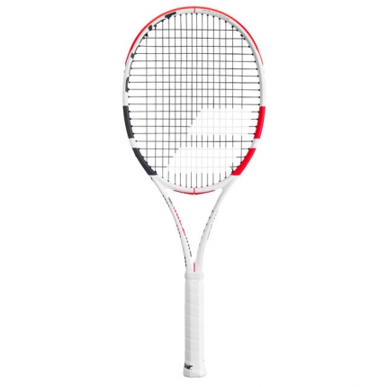 Tenisová raketa Babolat Pure Strike 16x19