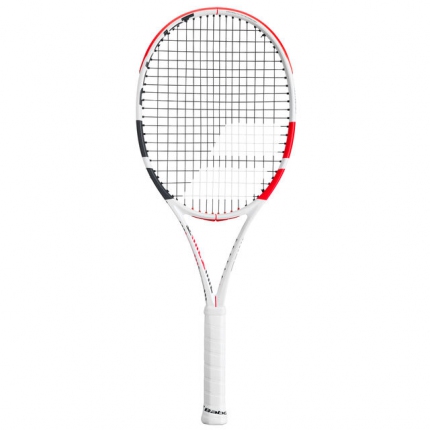 Tenisová raketa Babolat Pure Strike 100