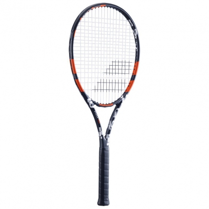 Tenisová raketa Babolat Evoke 105 2021