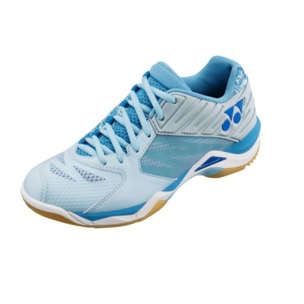 Badminton - Halová obuv Yonex Power Cushion Comfort Z Ladies