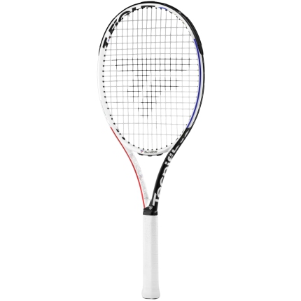 Tenis - Tenisová raketa Tecnifibre T-FIGHT RSL 265