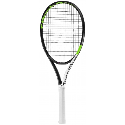 Tenis - Tenisová raketa Tecnifibre T-Flash CES 285g