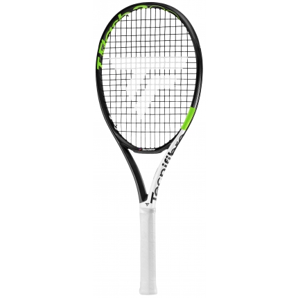 Tenis - Tenisová raketa Tecnifibre T-Flash CES 300g