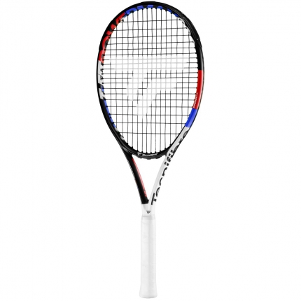 Tenis - Tenisová raketa Tecnifibre T-Fit Power Max 290g