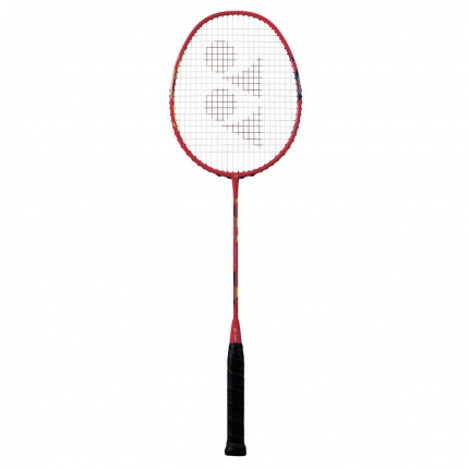 Badminton - Badmintonová raketa Yonex Duora 77