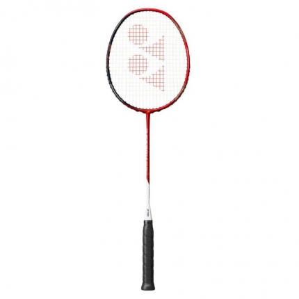 Badminton - Badmintonová raketa Yonex Astrox 88 D