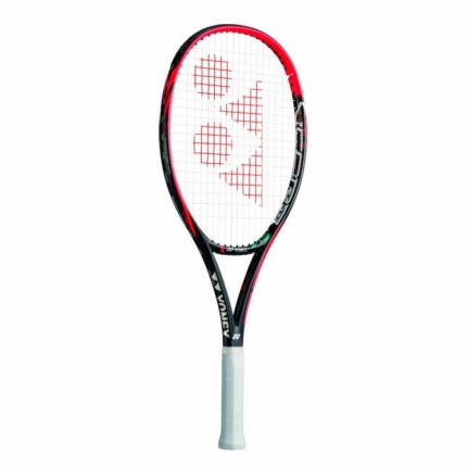 Tenis - Tenisová raketa Yonex VCORE SV 25 Junior