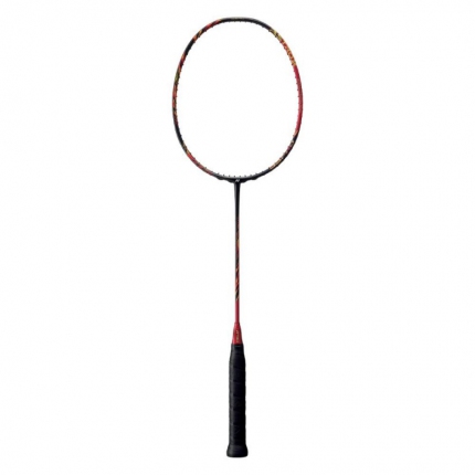 Badmintonová raketa Yonex Astrox 99 Pro, cherry sunburst