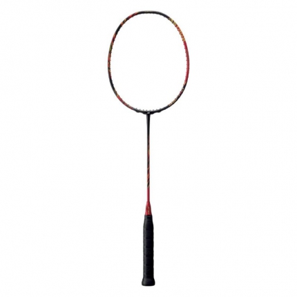 Badminton - Badmintonová raketa Yonex Astrox 99 Pro, cherry sunburst