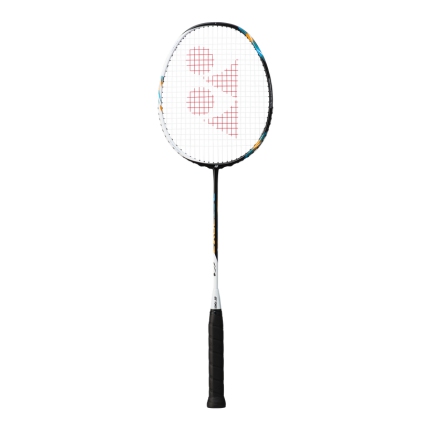 Badmintonová raketa Yonex Astrox 2, blue