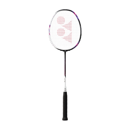 Badmintonová raketa Yonex Astrox 2, magenta
