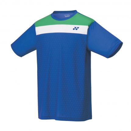 Pánské tričko Yonex 16433, blue