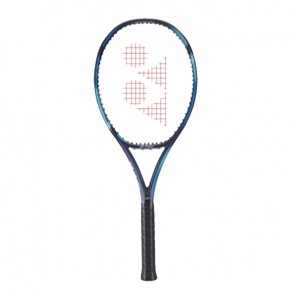 Tenisová raketa Yonex EZONE FEEL 2022