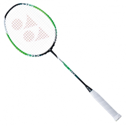 Badmintonová raketa Yonex Voltric 7 DG