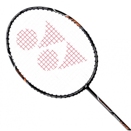 Badmintonová raketa Yonex CAB LITE