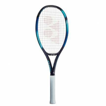 Tenis - Tenisová raketa Yonex Ezone 100 Lite 2022