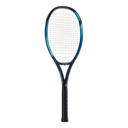 Tenis - Tenisová raketa Yonex Ezone 100 2022 - testovací