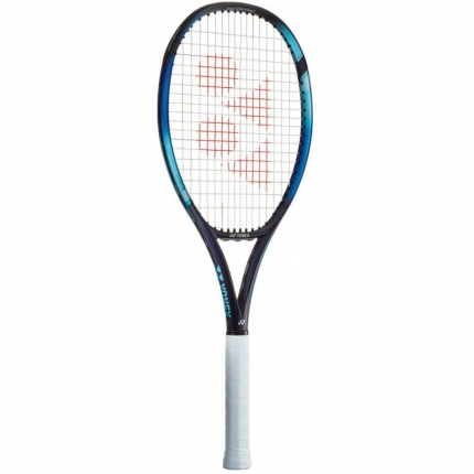 Tenis - Tenisová raketa Yonex Ezone 100 SL 2022