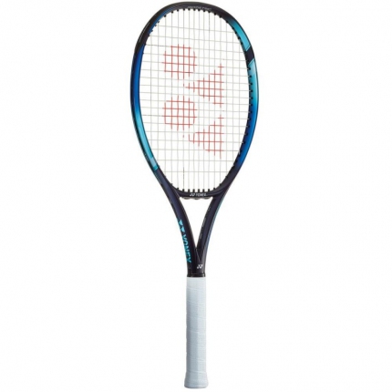 Tenisová raketa Yonex Ezone 100 SL 2022 - testovací