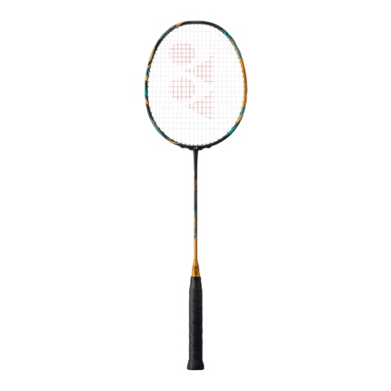 Badmintonová raketa Yonex Astrox 88 D Pro