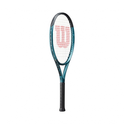 Tenis - Tenisová raketa Wilson Ultra 26 v4.0 2022