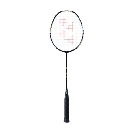 Badmintonová raketa Yonex Duora 99