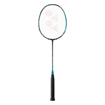 Badmintonová raketa Yonex Astrox 88S Pro - testovací