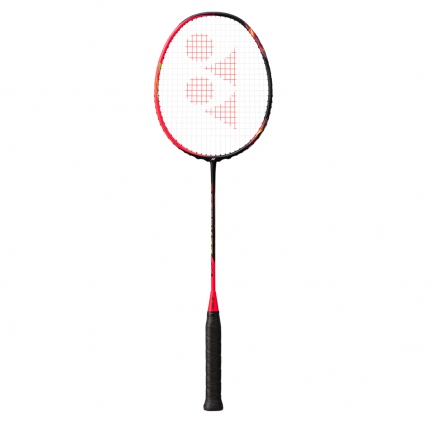 Badmintonová raketa Yonex Astrox 77 Pro