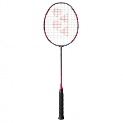 Badmintonová raketa Yonex ArcSaber 11 Pro - testovací