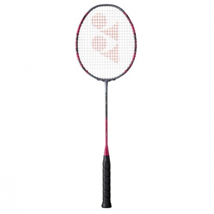 Badmintonová raketa Yonex ArcSaber 11 Pro - testovací