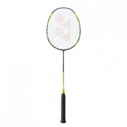 Badminton - Badmintonová raketa Yonex ArcSaber 7 Tour