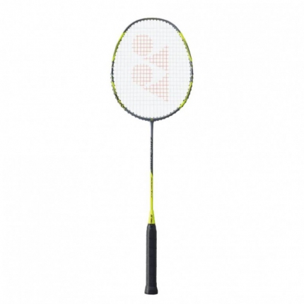 Badmintonová raketa Yonex ArcSaber 7 Tour - testovací