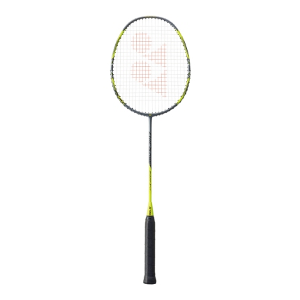 Badmintonová raketa Yonex ArcSaber 7 Play - testovací