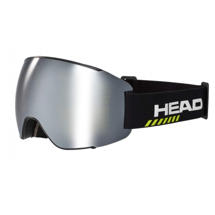 Lyžařské brýle Head Sentinel DH + náhradní skla 2022/23
