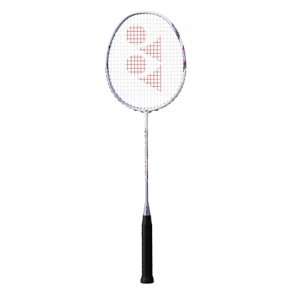 Badmintonová raketa Yonex Astrox 66 - testovací