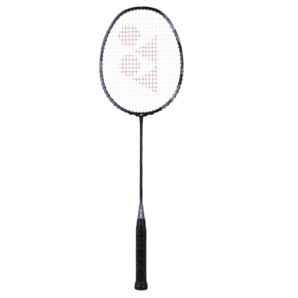 Badmintonová raketa Yonex CAB 7000, black/blue