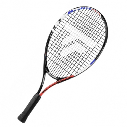 Dětská tenisová raketa Tecnifibre Bullit 23 RS