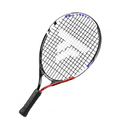 Tenis - Dětská tenisová raketa Tecnifibre Bullit 19 NW